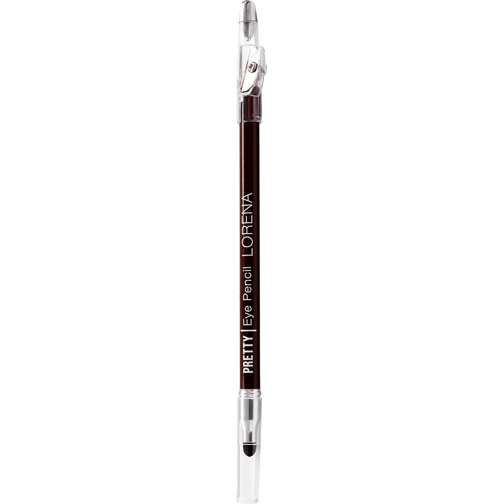 Карандаш для глаз LORENA beauty №EP02