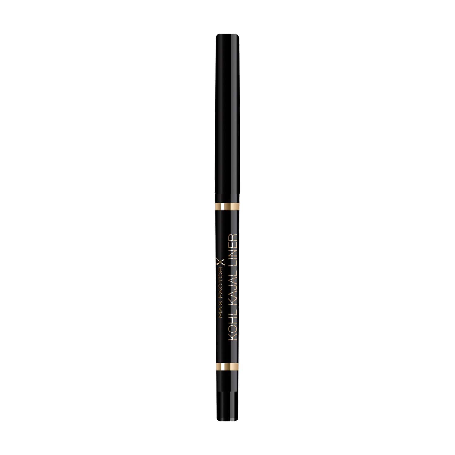 Карандаш для глаз Max Factor Kohl Kajal 03 0,35 г