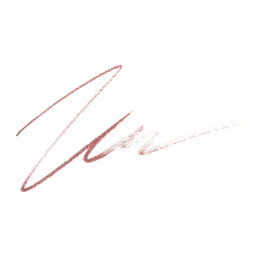 Карандаш для губ автоматический FLORMAR STYLE MATIC 11, 0.35г фото 2