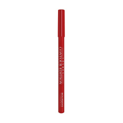 Олівець для губ Bourjois Contour Levres Edition № 07