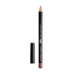 Олівець для губ COLOR ME Satin Luxury