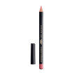 Олівець для губ COLOR ME Satin Luxury