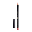 Олівець для губ COLOR ME Satin Luxury