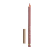 Олівець для губ Color Me Silk Lipliner, відтінок 127, 1,64 г