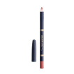 Олівець для губ Color Me Soft Gliding Lipliner, відтінок L 9/1, 1,64 г