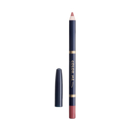 Олівець для губ Color Me Soft Gliding Lipliner, відтінок L18, 1,64 г