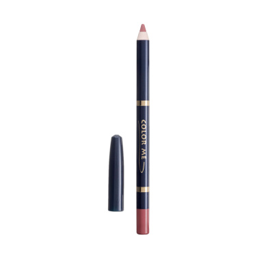 Карандаш для губ Color Me Soft Gliding Lipliner, оттенок L22, 1,64 г