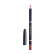 Олівець для губ Color Me Soft Gliding Lipliner, відтінок L23, 1,64 г