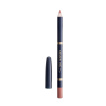 Карандаш для губ Color Me Soft Gliding Lipliner, оттенок L32, 1,64 г