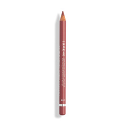 Олівець для губ Lumene LUMINOUS 3, 1.1 г