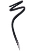 Карандаш для век гелевый Maybelline New York Tatoo Liner 900, 1,3 г фото 3