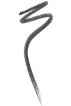 Олівець для повік гелевий Maybelline New York Tatoo Liner 901, 1,3 г фото 3