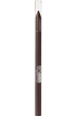 Карандаш для век гелевый Maybelline New York Tatoo Liner 910, 1.3 г фото 1