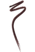Карандаш для век гелевый Maybelline New York Tatoo Liner 910, 1.3 г фото 3