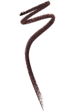 Карандаш для век гелевый Maybelline New York Tatoo Liner 910, 1.3 г фото 3