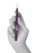 Олівець для повік гелевий Maybelline New York Tatoo Liner 940, 1,3 г фото 2