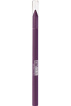 Олівець для повік гелевий Maybelline New York Tatoo Liner 940, 1,3 г