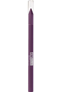 Олівець для повік гелевий Maybelline New York Tatoo Liner 940, 1,3 г