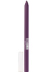 Олівець для повік гелевий Maybelline New York Tatoo Liner 940, 1,3 г фото 1