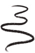 Карандаш для век гелевый Maybelline Tatoo Liner Smokey 10, 1 г фото 1