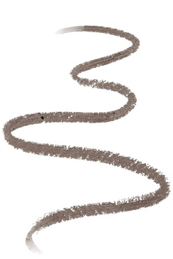 Карандаш для век гелевый Maybelline Tatoo Liner Smokey 20, 1 г фото 1