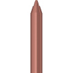 Олівець для повік гелевий Maybelline Tattoo Liner 973, 1.3 г фото 2