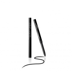 Олівець для очей автоматичний QUICK LINER чорний 1,5 г