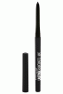 Олівець для очей Maybelline New York Lasting Drama 24H Carbon Matte відтінок Чорний, 0,28 Г фото 1