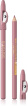 Олівець для губ MAX INTENSE COLOUR 24-SWEET LIPS 7 г