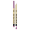 Карандаш для губ Wibo Million Dollar Matte Liner 6, 5.7 г