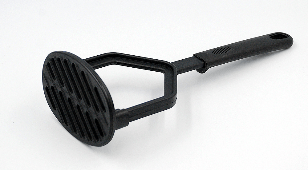 Картоплем'ялка , 1шт