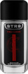 Спрей для тела STR8 red code 85 мл