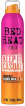 Лак для волос Tigi Bed Head Row Keep It Casual Hs Aero 300 мл