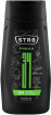 Гель для душа STR8 Freak Shower Gel для мужчин 250 мл