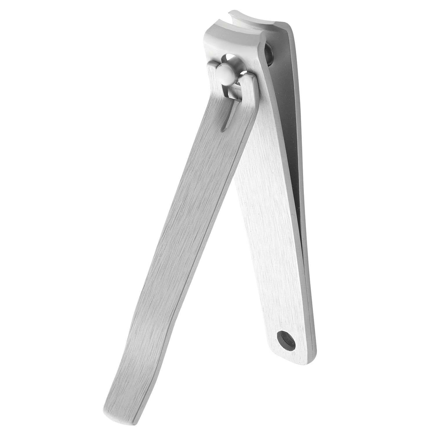 Кніпсер для нігтів STALEKS Beauty&Care 11 великий