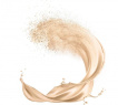 Компактна крем-пудра для обличчя L’Oréal Paris Infaillible відтінок 20, 9 г фото 2