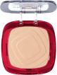 Компактна крем-пудра для обличчя L’Oréal Paris Infaillible відтінок 20, 9 г фото 1