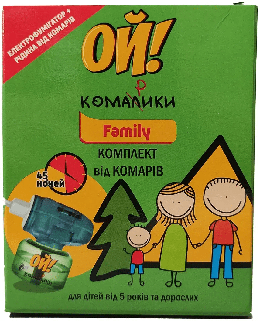 pict_138091.png