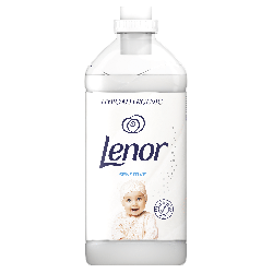 Кондиционер для белья Lenor для чувствительной и детской кожи 1.8 л