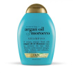 Кондиционер для волос Ogx Argan oil of Morocco Восстанавливающий с аргановым маслом 385 мл