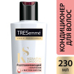 Кондиционер для волос восстанавливающий Tresemme Repair and Protect, 230 мл фото 2