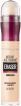 Мультифункціональний консилер для обличчя Maybelline New York Instant Eraser, 6,8 мл