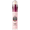 Maybelline консилер Instant Eraser освітлюючий, 6.8 мл