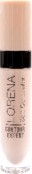 Консилер для лица LORENA beauty SOFT Concealer 02