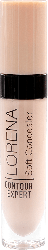 Консилер для лица LORENA beauty SOFT Concealer 03