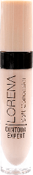 Консилер для лица LORENA beauty SOFT Concealer 04