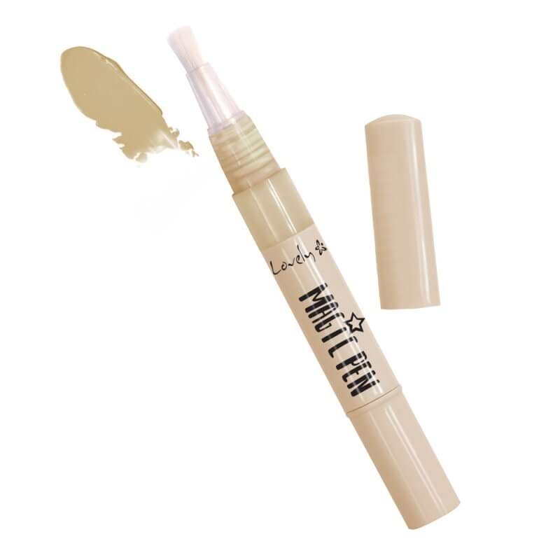 Консилер для обличчя Lovely Magic Pen 5 г