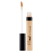 Maybelline консилер для лица Fit Me 10, 6.8 мл фото 1