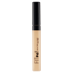Maybelline консилер для лица Fit Me 10, 6.8 мл