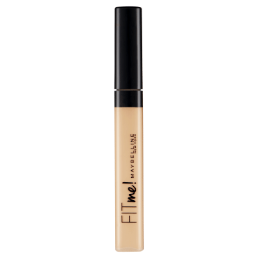 Maybelline консилер для лица Fit Me 10, 6.8 мл